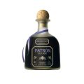 Patrón XO Cafe (750ml)