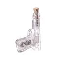 Gangstar Vodka 175mL Pistol Gun