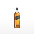 Johnnie Walker Black Label 700ml