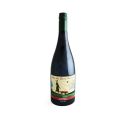 Ladies Who Shoot Their Lunch Shiraz 750ML