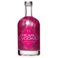 Pearl Fairy Floss Vodka 700ml