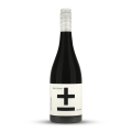 Plus & Minus Pinot Noir 750mL