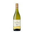 Robert Mondavi Buttery Chardonnay (750mL)