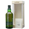 Hakushu 18 Year Old Limited Edition Single Malt Japanese Whisky 700mL