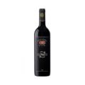 Grant Burge Shadrach Cabernet Sauvignon 750ML