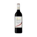 Houghton Cabernet Shiraz Merlot 750ML