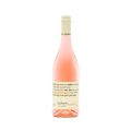 Squealing Pig Rose 750ML