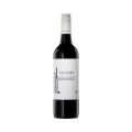 Yalumba Wyndy's Last Stand Barossa Shiraz 750ML