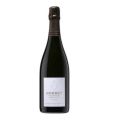 Champagne Gosset Extra Brut NV 750ml