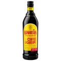 Kahlua Coffee 16% ABV Liqueur 700mL