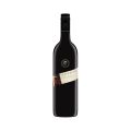 Pepperjack Shiraz 750ML