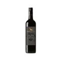 Wolf Blass Grey Label Shiraz 750ML