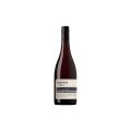 Yering Station Village Pinot Noir 750ML