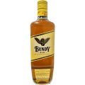 Bundaberg Bundy Wings Original Rum 700mL