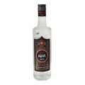 OLD CITY ARAK  700ml 40% KLP