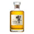 Hibiki 17 Year Old Blended Japanese Suntory Whisky 700mL