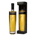 Penderyn Madeira Single Malt Welsh Whisky 700mL