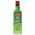 Agwa De Bolivia Coca Leaf Liqueur 700ml