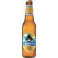 Bira 91 Summer Blonde Lager 330ml