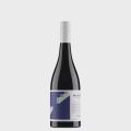 St. Johns Road Blood & Courage Shiraz 2019 750ml