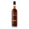 Cape Grim 666 Wattleseed Coffee Vodka 700ML