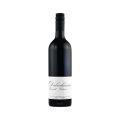 Dalwhinnie Cabernet Sauvignon 2012 750ML