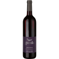 GAMLA CABERNET SAUVIGNON 14.5%