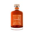 Starward (New) Old Fashioned Whisky 500ML