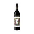 Taylors Promised Land Shiraz Cabernet 750ML