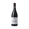 Vasse Felix Classic Dry Red  750ML