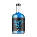 Blue Rasp Liquore 700ml