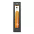 Cincoro Michael Jordan Premium Anejo Tequila 750ml