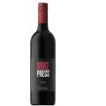 Mike Press Shiraz 2021 750ml