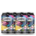 Vandestreek Fun House NEIPA 330mL