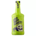 Dead Mans Fingers Lime Rum 700ml