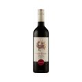 Casa Lluch Tempranillo 750ML