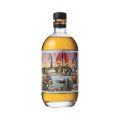 Four Pillars Christmas Gin 700ML