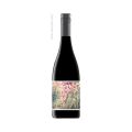 La Vue Syrah 750ML