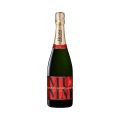 Mumm Marlborough Brut Prestige 750ML