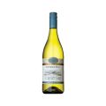 Oyster Bay Sauvignon Blanc 750ML