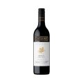 Taylors Estate Merlot 750ML