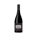 Wynns Black Label Shiraz 750ML