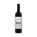 Wynns Coon Shiraz 750ML