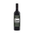 Wynns Coon Siding Cabernet Sauvignon 750ML