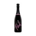 Yellowglen Pink Sparkling 750ML