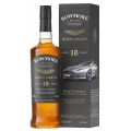 Bowmore 18 Year Old Deep & Complex Aston Martin Edition #9 Single Malt Scotch Whisky 700mL