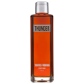 Thunder Toffee Vodka 700ml