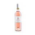 Babich Pinot Noir Rose 750ML