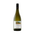 Coldstream Hill Chardonnay 750ML