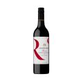 Jacobs Creek Reserve Cabernet Sauvignon 750ML